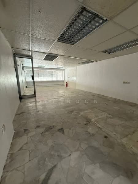 Shop / Office for Rent in George Town (Penang) - Pei Hoon - Interior - PropertyGuru.com.my