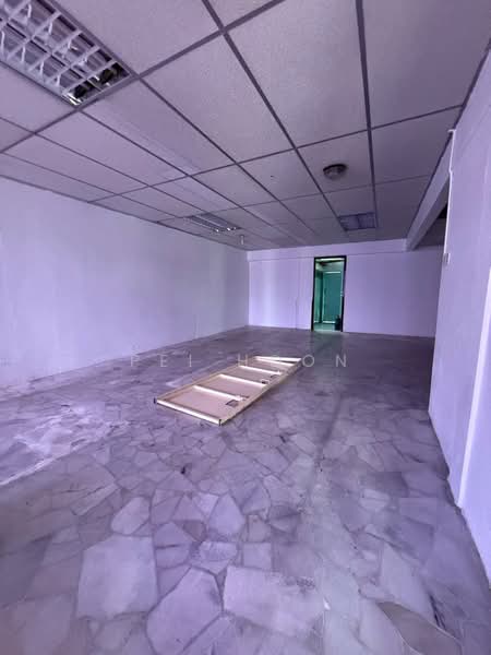 Shop / Office for Rent in George Town (Penang) - Pei Hoon - Interior - PropertyGuru.com.my
