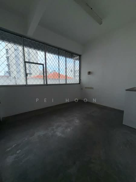 Shop / Office for Rent in George Town (Penang) - Pei Hoon - Interior - PropertyGuru.com.my