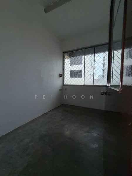 Shop / Office for Rent in George Town (Penang) - Pei Hoon - Interior - PropertyGuru.com.my