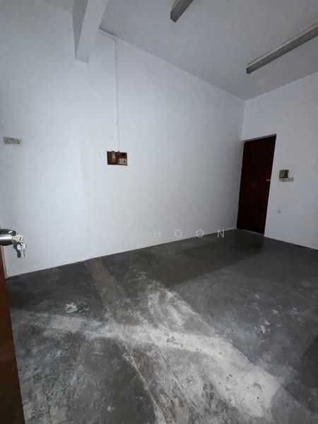 Shop / Office for Rent in George Town (Penang) - Pei Hoon - Interior - PropertyGuru.com.my