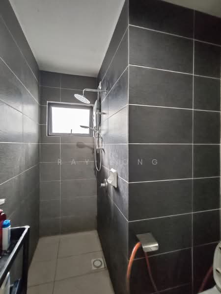 Condominium for Rent at The Henge - Ray Kong - PropertyGuru.com.my