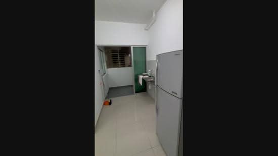 Condominium for Sale at 1 Razak Mansion - Jezmine Cheah - PropertyGuru.com.my