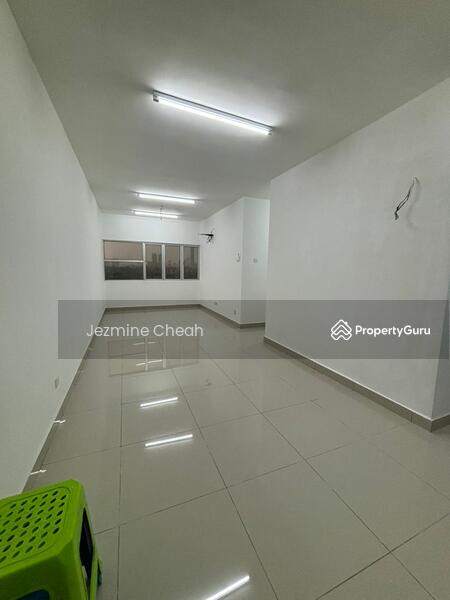 Condominium for Sale at 1 Razak Mansion - Jezmine Cheah - PropertyGuru.com.my