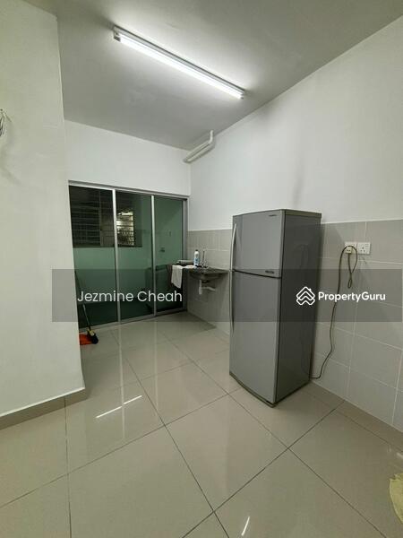 Condominium for Sale at 1 Razak Mansion - Jezmine Cheah - PropertyGuru.com.my
