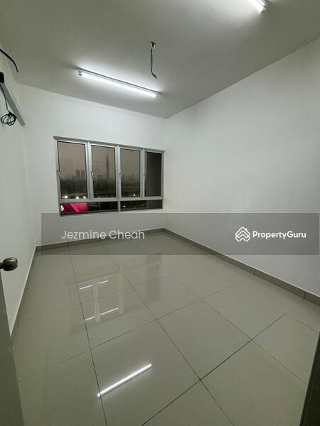 Condominium for Sale at 1 Razak Mansion - Jezmine Cheah - PropertyGuru.com.my