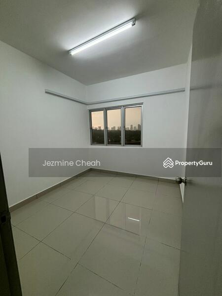 Condominium for Sale at 1 Razak Mansion - Jezmine Cheah - PropertyGuru.com.my