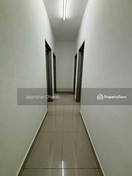 Condominium for Sale at 1 Razak Mansion - Jezmine Cheah - PropertyGuru.com.my