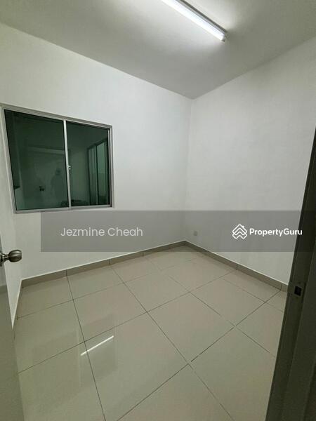Condominium for Sale at 1 Razak Mansion - Jezmine Cheah - PropertyGuru.com.my