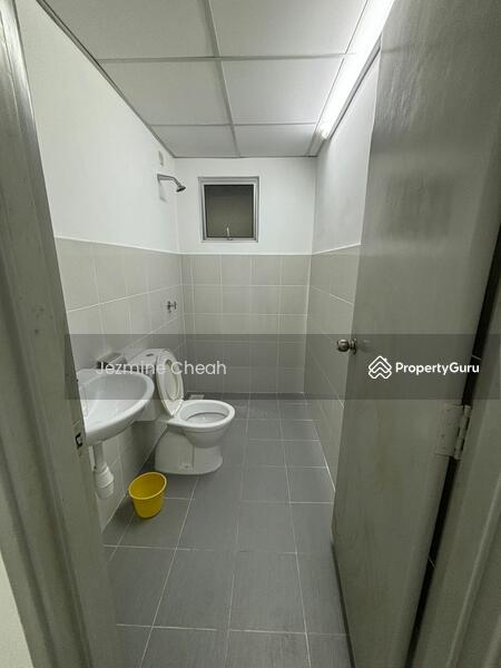 Condominium for Sale at 1 Razak Mansion - Jezmine Cheah - PropertyGuru.com.my