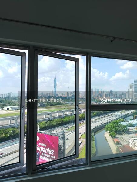 Condominium for Sale at 1 Razak Mansion - Jezmine Cheah - PropertyGuru.com.my