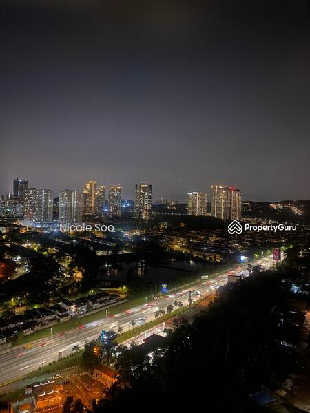 Service Residence for Sale at Ativo Suites @ Damansara Avenue - Nicole Soo - PropertyGuru.com.my