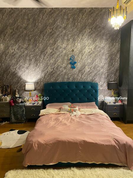 Service Residence for Sale at Ativo Suites @ Damansara Avenue - Nicole Soo - PropertyGuru.com.my