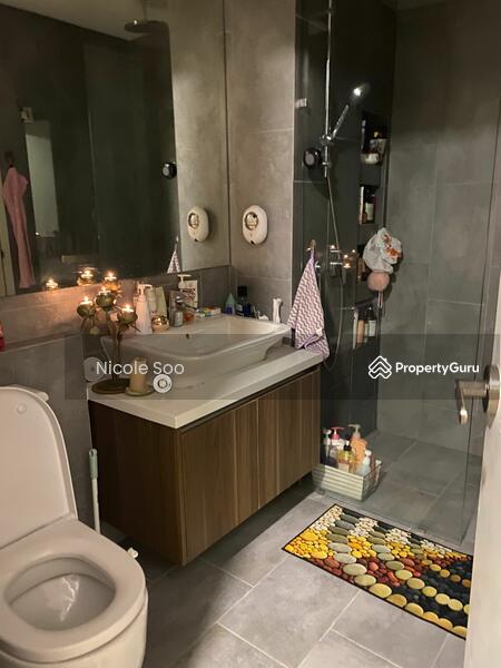 Service Residence for Sale at Ativo Suites @ Damansara Avenue - Nicole Soo - PropertyGuru.com.my