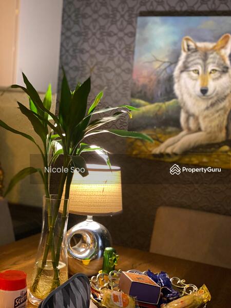 Service Residence for Sale at Ativo Suites @ Damansara Avenue - Nicole Soo - PropertyGuru.com.my