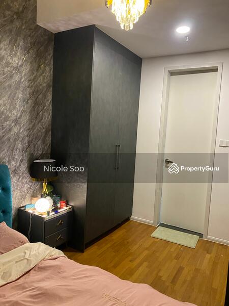 Service Residence for Sale at Ativo Suites @ Damansara Avenue - Nicole Soo - PropertyGuru.com.my