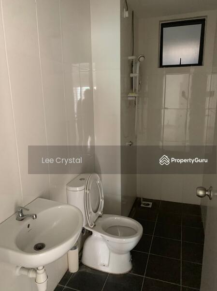 Condominium for Rent at Ivory Residence - Lee Crystal - PropertyGuru.com.my