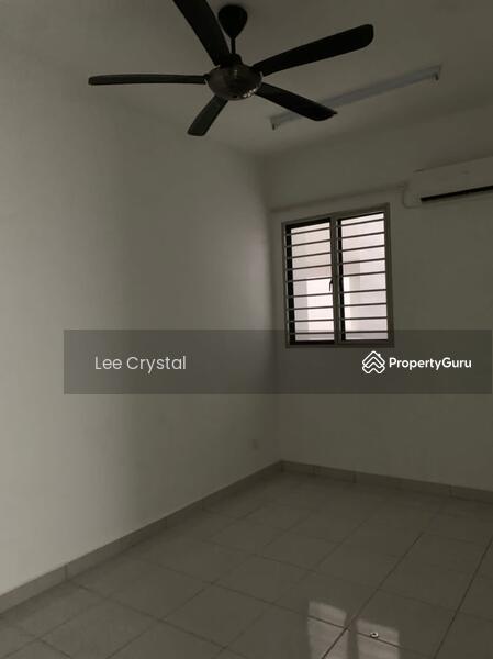 Condominium for Rent at Ivory Residence - Lee Crystal - PropertyGuru.com.my