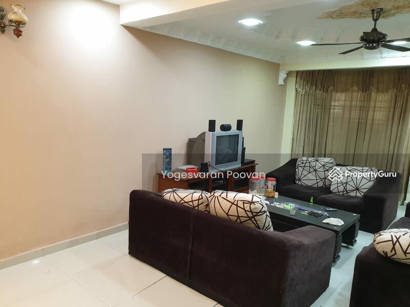 Shop for Sale in Bandar Bukit Tinggi 2 (Klang) - Yogesvaran Poovan - PropertyGuru.com.my