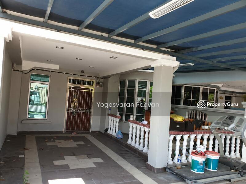 Shop for Sale in Bandar Bukit Tinggi 2 (Klang) - Yogesvaran Poovan - PropertyGuru.com.my
