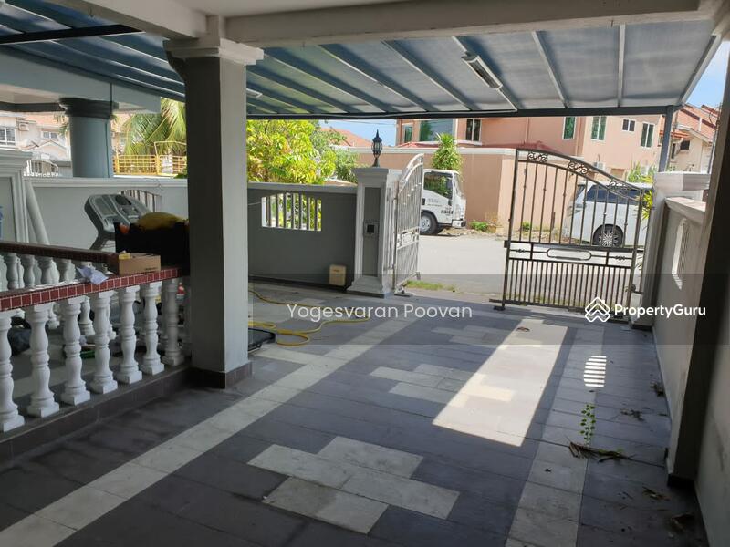 Shop for Sale in Bandar Bukit Tinggi 2 (Klang) - Yogesvaran Poovan - PropertyGuru.com.my