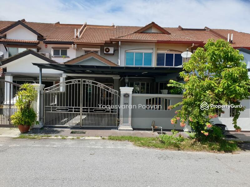 Shop for Sale in Bandar Bukit Tinggi 2 (Klang) - Yogesvaran Poovan - PropertyGuru.com.my