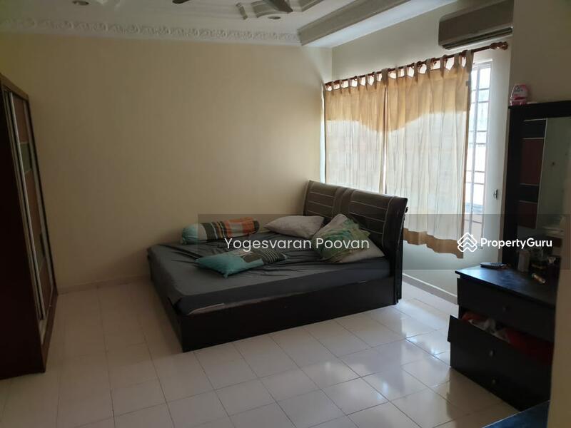 Shop for Sale in Bandar Bukit Tinggi 2 (Klang) - Yogesvaran Poovan - PropertyGuru.com.my