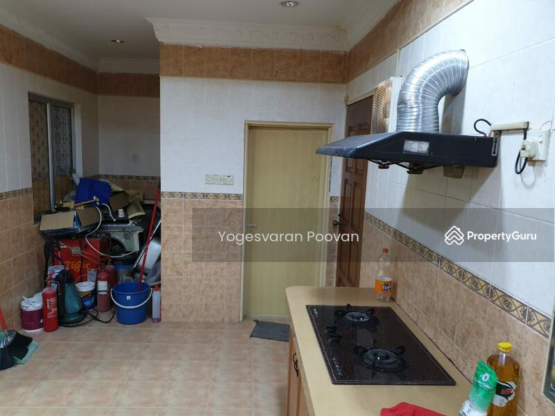 Shop for Sale in Bandar Bukit Tinggi 2 (Klang) - Yogesvaran Poovan - PropertyGuru.com.my