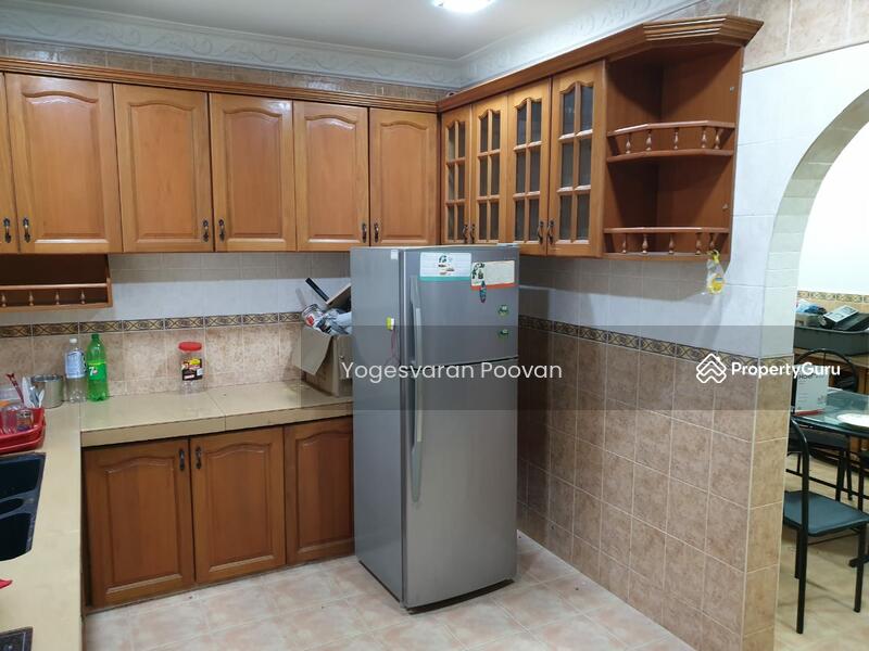 Shop for Sale in Bandar Bukit Tinggi 2 (Klang) - Yogesvaran Poovan - PropertyGuru.com.my