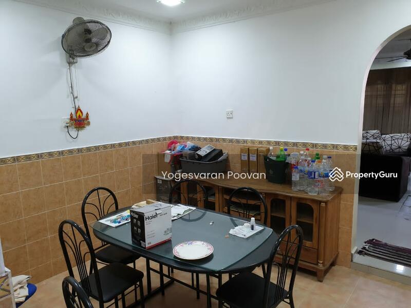 Shop for Sale in Bandar Bukit Tinggi 2 (Klang) - Yogesvaran Poovan - PropertyGuru.com.my