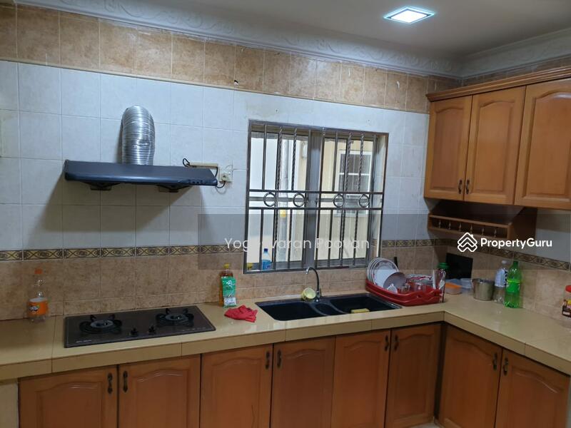 Shop for Sale in Bandar Bukit Tinggi 2 (Klang) - Yogesvaran Poovan - PropertyGuru.com.my
