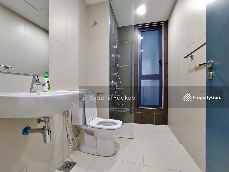 One Cochrane Residence untuk Untuk Disewa - RM 5,000 /bulan, Mac 2026 - PropertyGuru.com.my