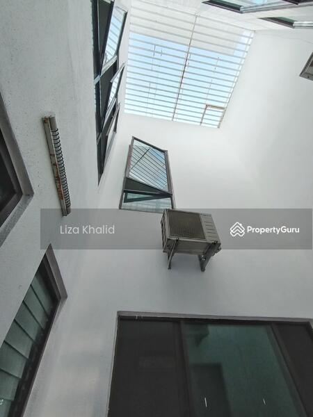 Rumah Teres 2 Tingkat untuk Dijual di Nilai (Negeri Sembilan) - Liza Khalid - PropertyGuru.com.my