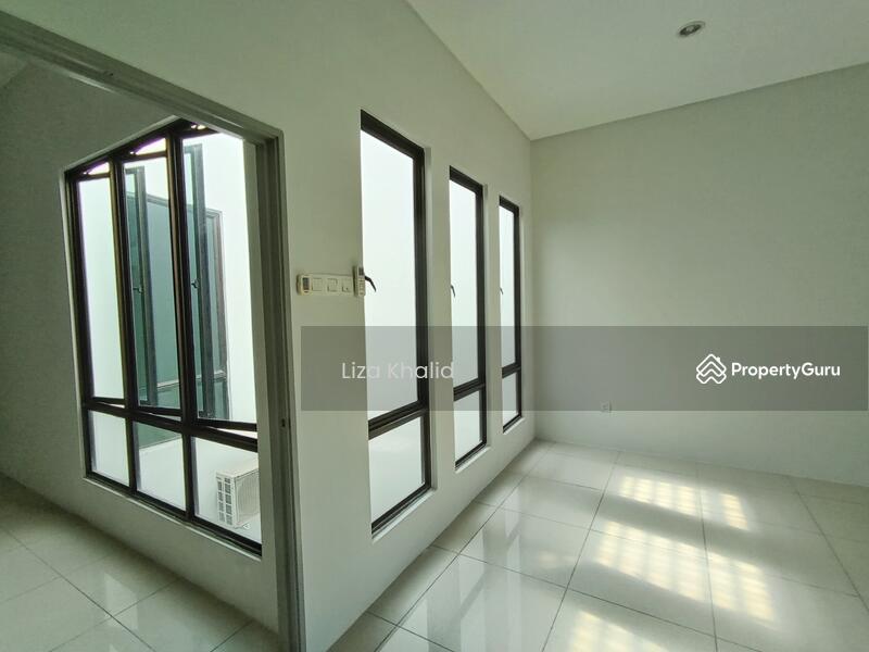 Rumah Teres 2 Tingkat untuk Dijual di Nilai (Negeri Sembilan) - Liza Khalid - PropertyGuru.com.my