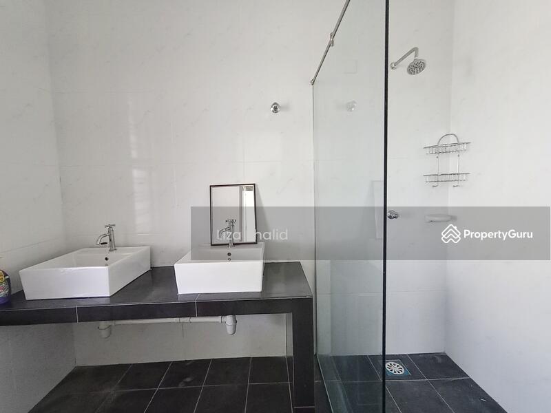 Rumah Teres 2 Tingkat untuk Dijual di Nilai (Negeri Sembilan) - Liza Khalid - PropertyGuru.com.my