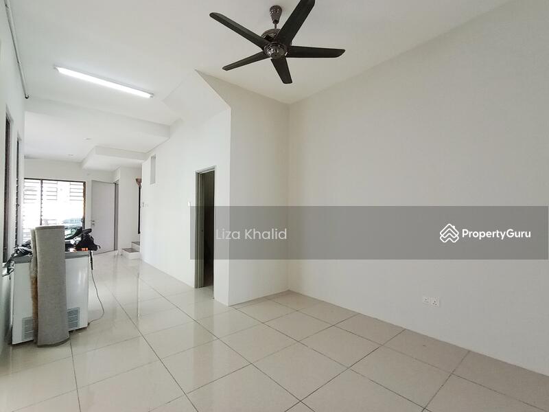 Rumah Teres 2 Tingkat untuk Dijual di Nilai (Negeri Sembilan) - Liza Khalid - PropertyGuru.com.my