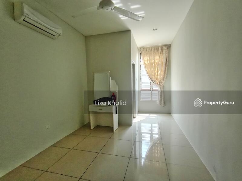 Rumah Teres 2 Tingkat untuk Dijual di Nilai (Negeri Sembilan) - Liza Khalid - PropertyGuru.com.my