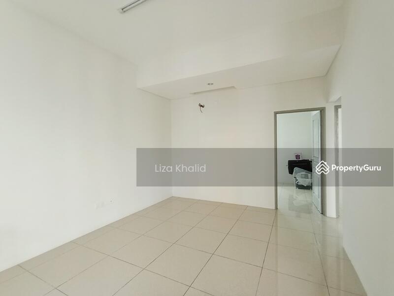 Rumah Teres 2 Tingkat untuk Dijual di Nilai (Negeri Sembilan) - Liza Khalid - PropertyGuru.com.my