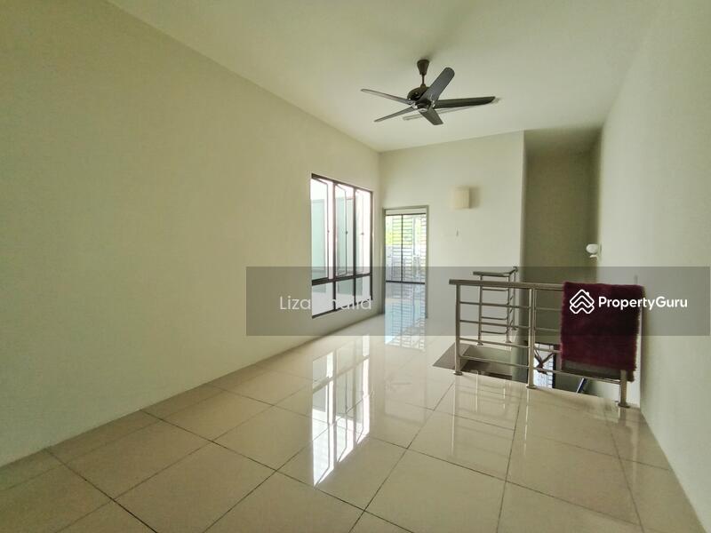 Rumah Teres 2 Tingkat untuk Dijual di Nilai (Negeri Sembilan) - Liza Khalid - PropertyGuru.com.my