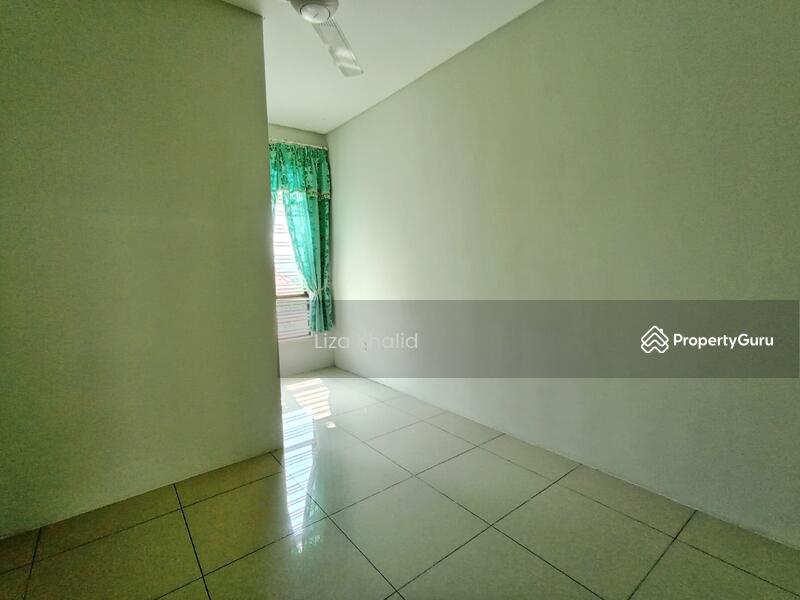 Rumah Teres 2 Tingkat untuk Dijual di Nilai (Negeri Sembilan) - Liza Khalid - PropertyGuru.com.my
