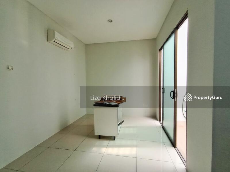 Rumah Teres 2 Tingkat untuk Dijual di Nilai (Negeri Sembilan) - Liza Khalid - PropertyGuru.com.my