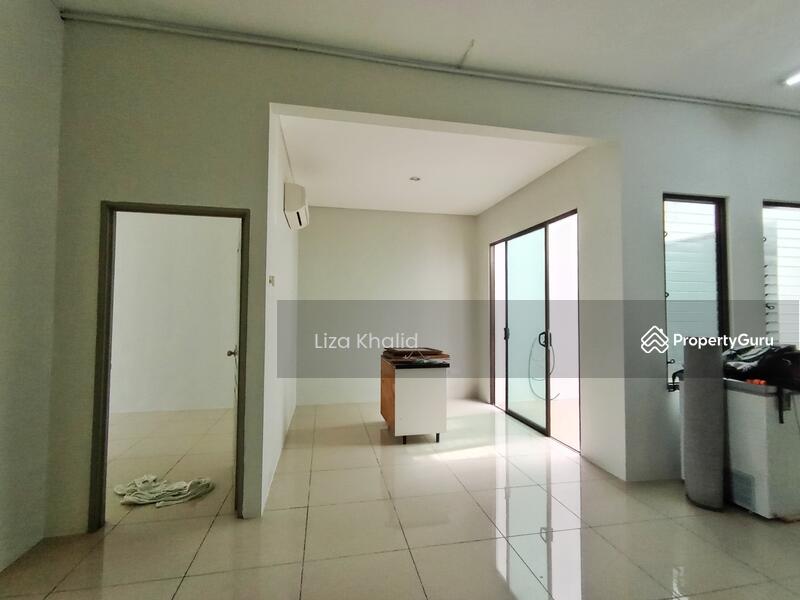 Rumah Teres 2 Tingkat untuk Dijual di Nilai (Negeri Sembilan) - Liza Khalid - PropertyGuru.com.my