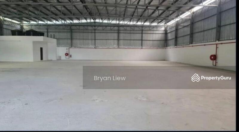 For Sale - Pusat Bandar Puchong, 47100, Selangor