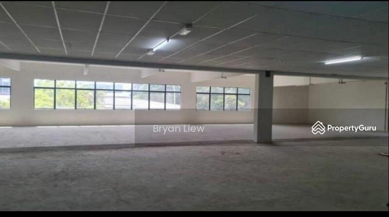 For Sale - Pusat Bandar Puchong, 47100, Selangor