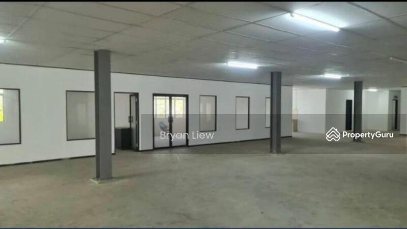 For Sale - Pusat Bandar Puchong, 47100, Selangor
