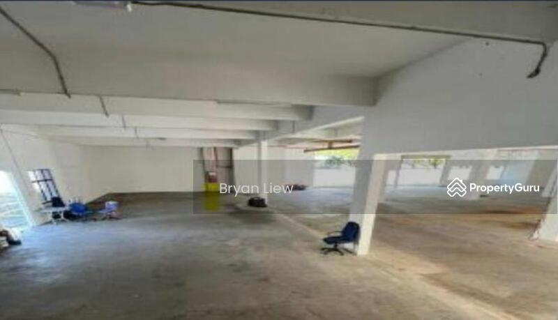 For Sale - Pusat Bandar Puchong, 47100, Selangor