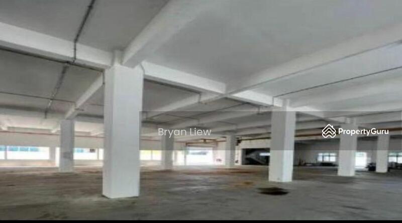 For Sale - Pusat Bandar Puchong, 47100, Selangor