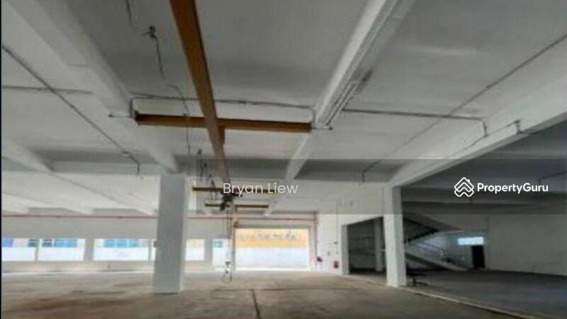 For Sale - Pusat Bandar Puchong, 47100, Selangor