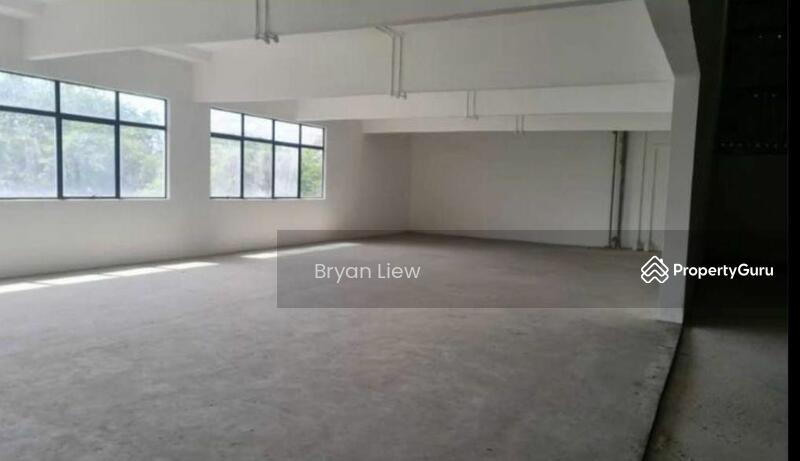 For Sale - Pusat Bandar Puchong, 47100, Selangor