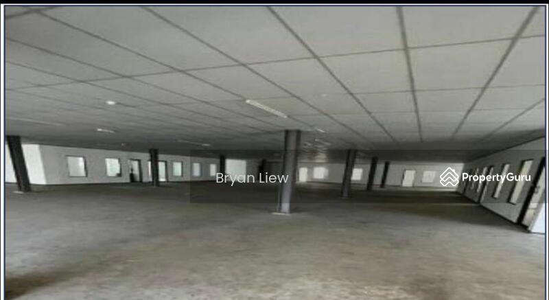 For Sale - Pusat Bandar Puchong, 47100, Selangor